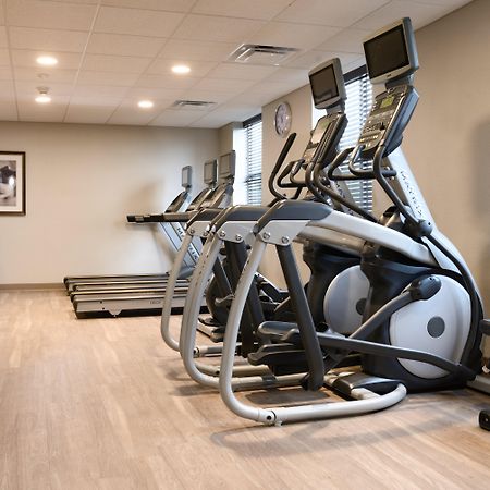 Staybridge Suites - Vero Beach By Ihg Екстер'єр фото