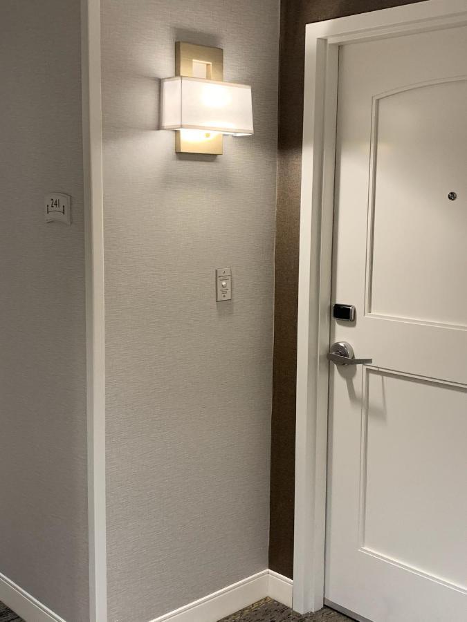 Staybridge Suites - Vero Beach By Ihg Екстер'єр фото