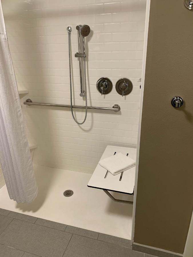 Staybridge Suites - Vero Beach By Ihg Екстер'єр фото