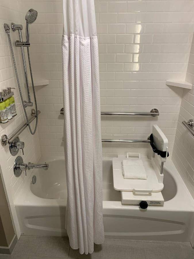 Staybridge Suites - Vero Beach By Ihg Екстер'єр фото