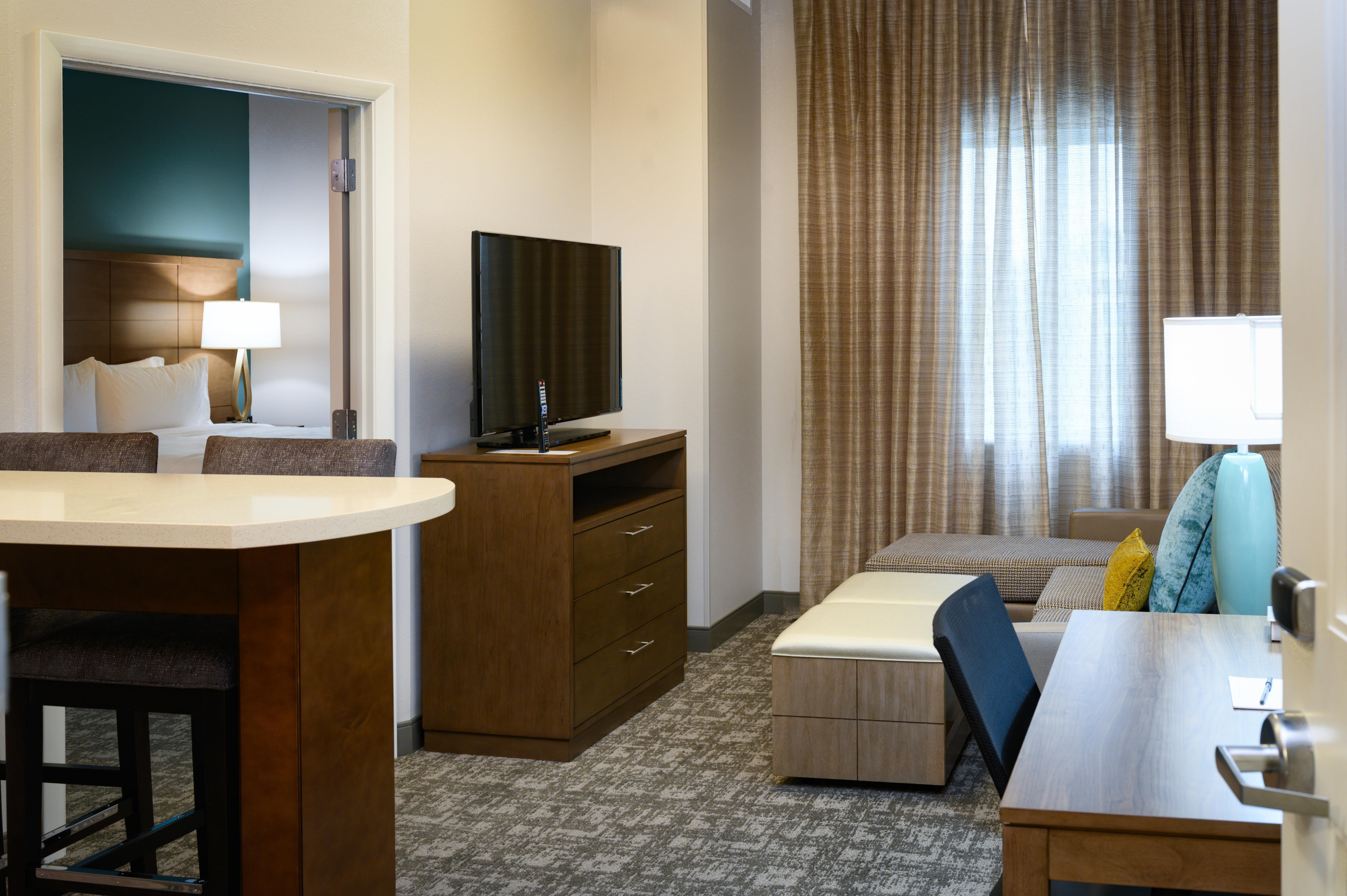 Staybridge Suites - Vero Beach By Ihg Екстер'єр фото