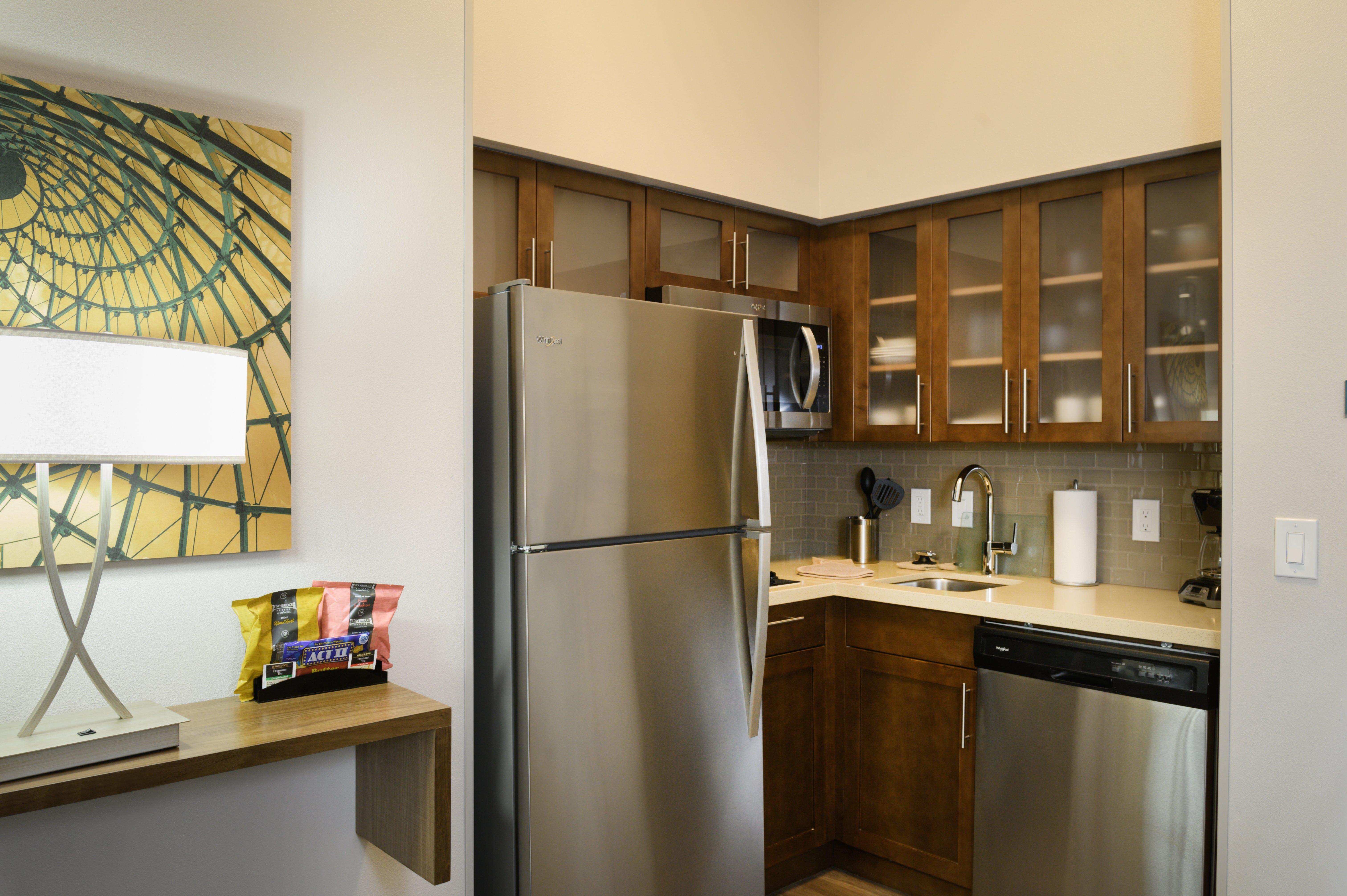 Staybridge Suites - Vero Beach By Ihg Екстер'єр фото