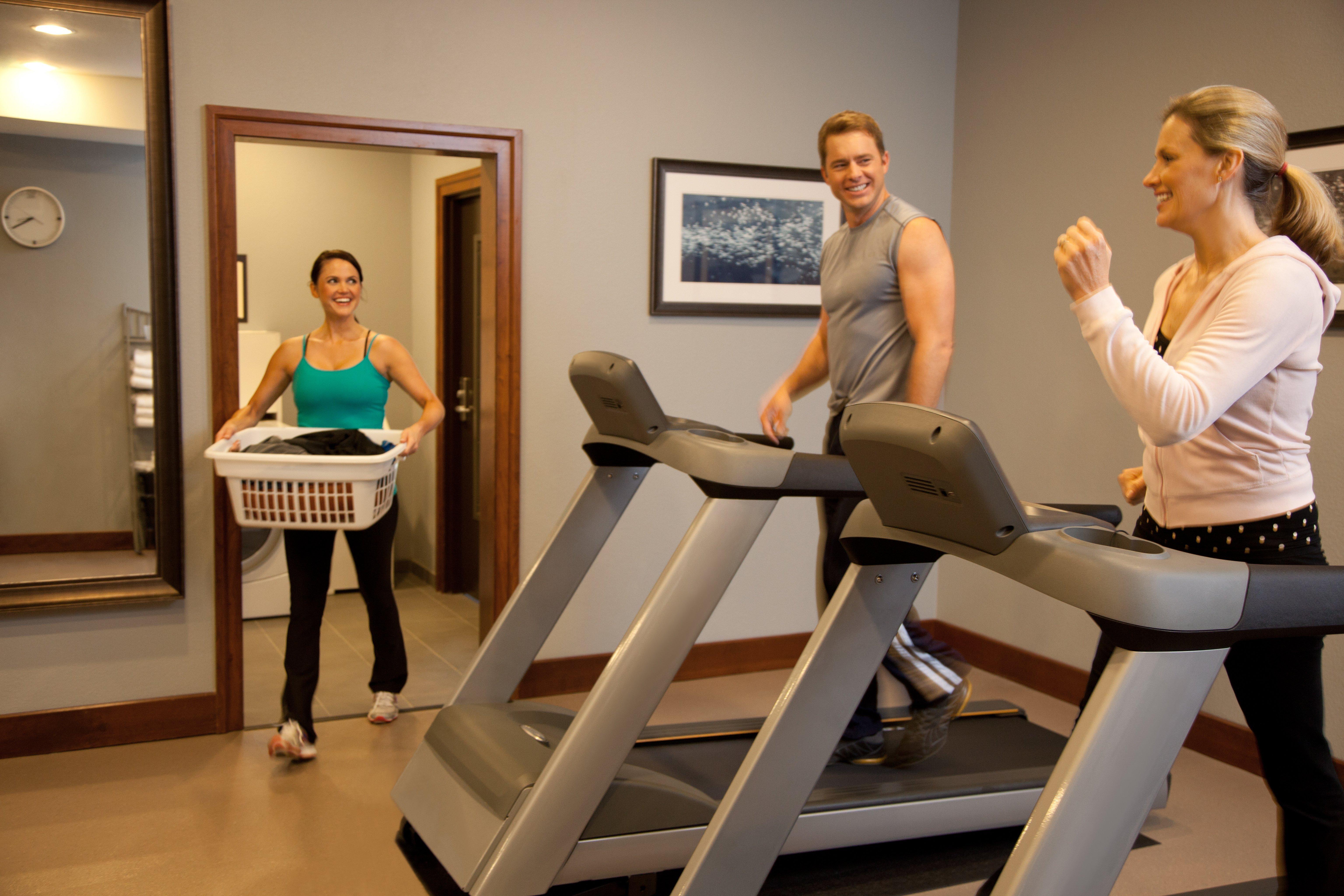 Staybridge Suites - Vero Beach By Ihg Екстер'єр фото