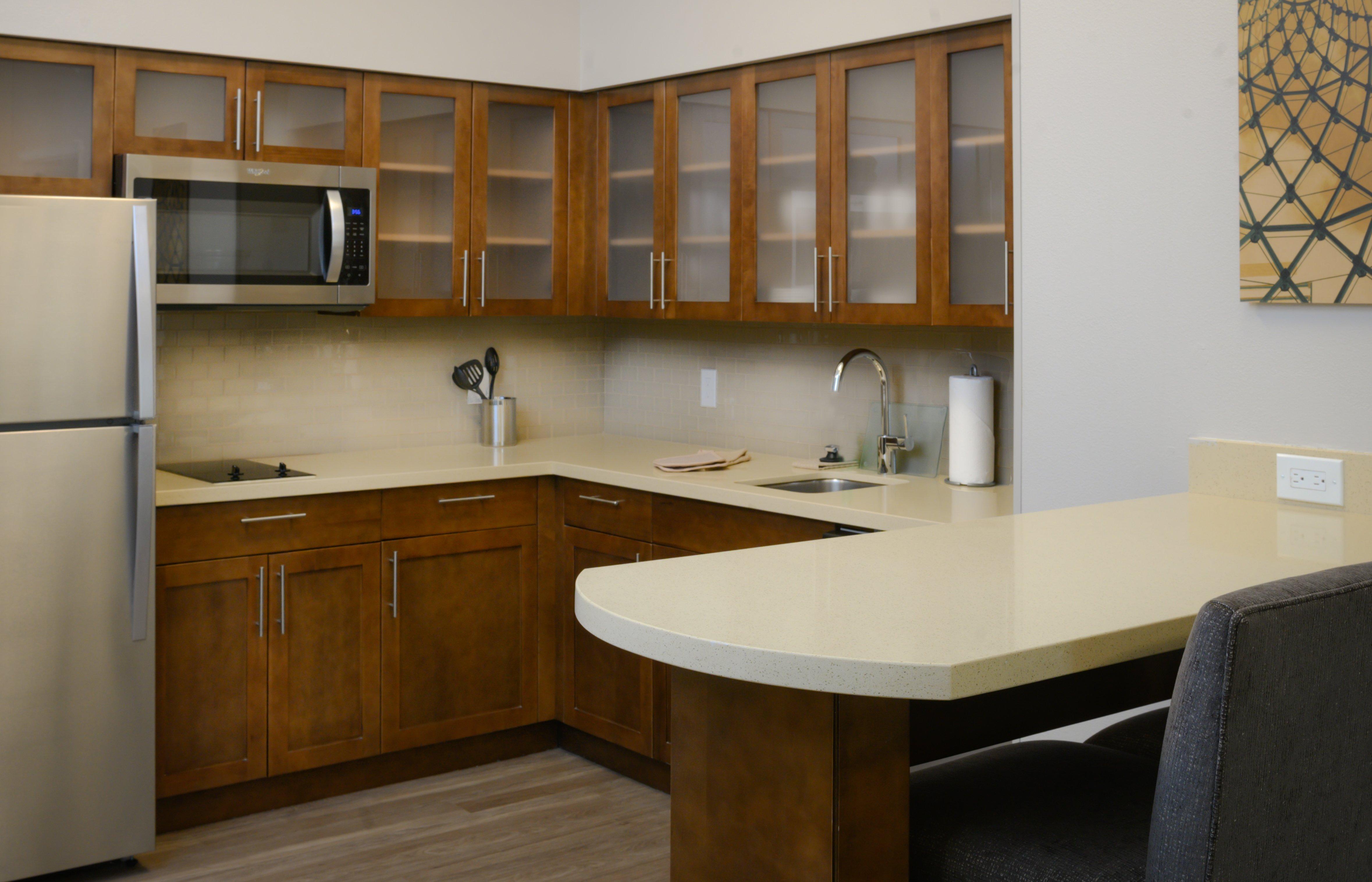 Staybridge Suites - Vero Beach By Ihg Екстер'єр фото