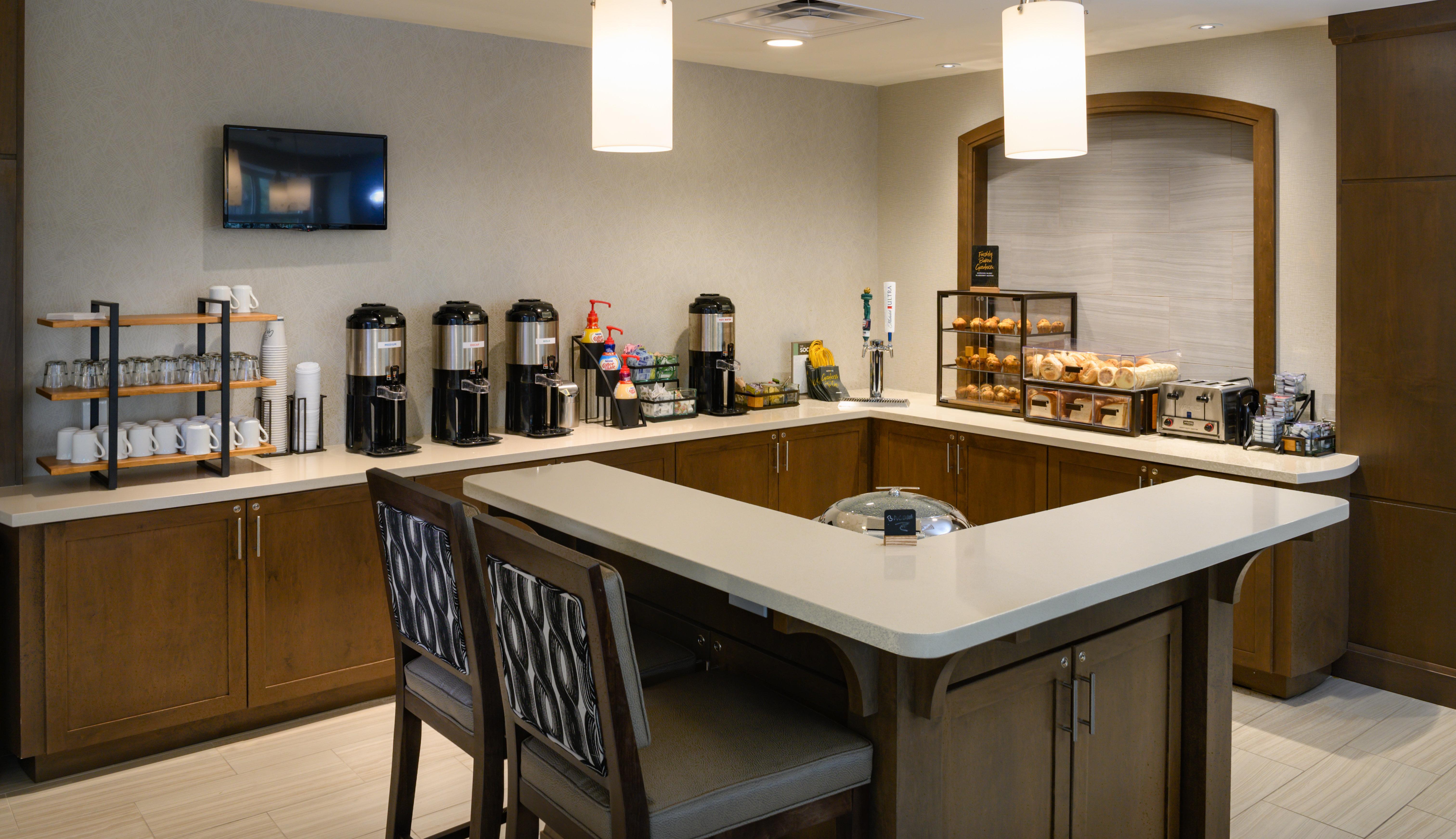 Staybridge Suites - Vero Beach By Ihg Екстер'єр фото