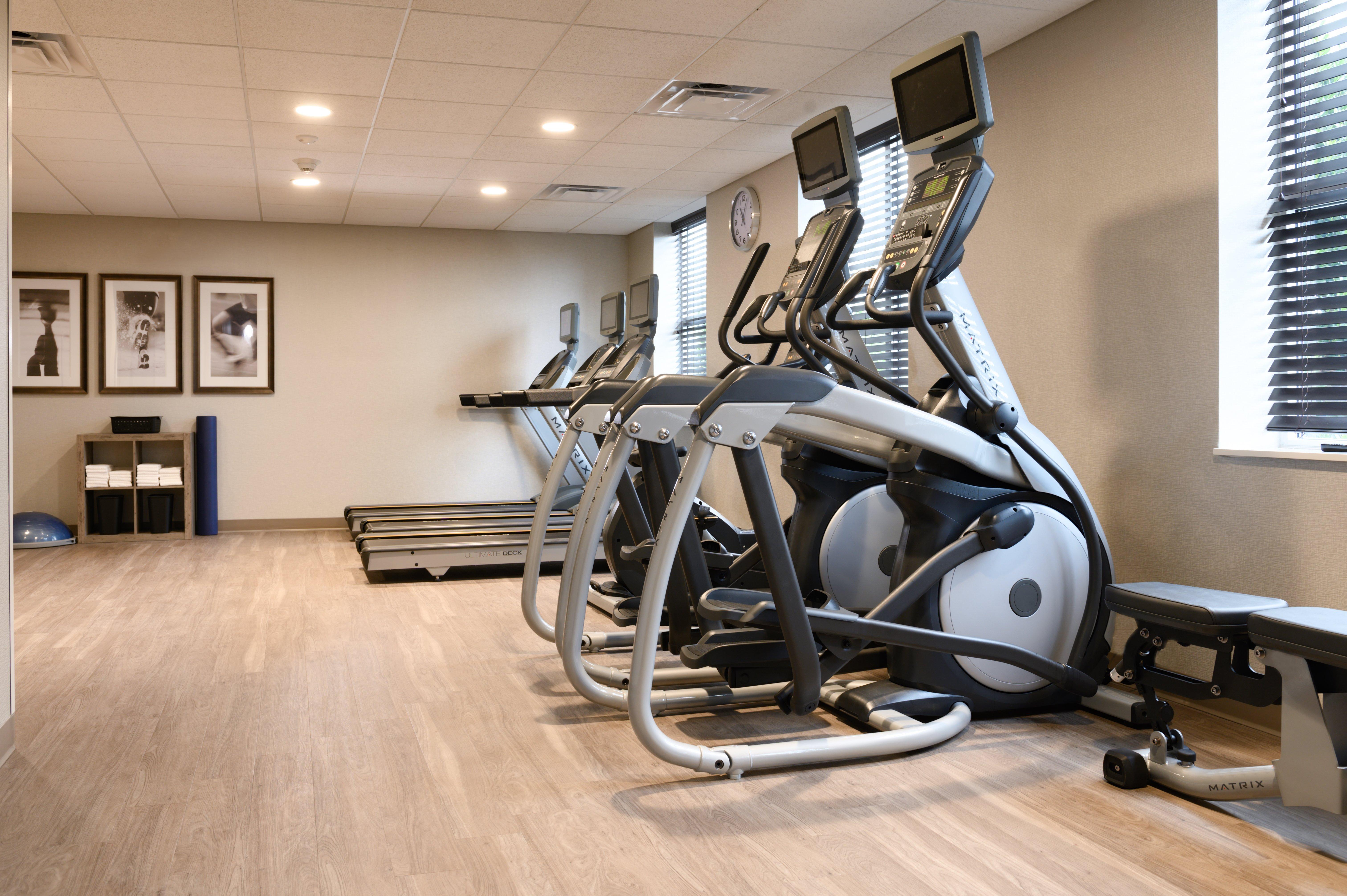 Staybridge Suites - Vero Beach By Ihg Екстер'єр фото