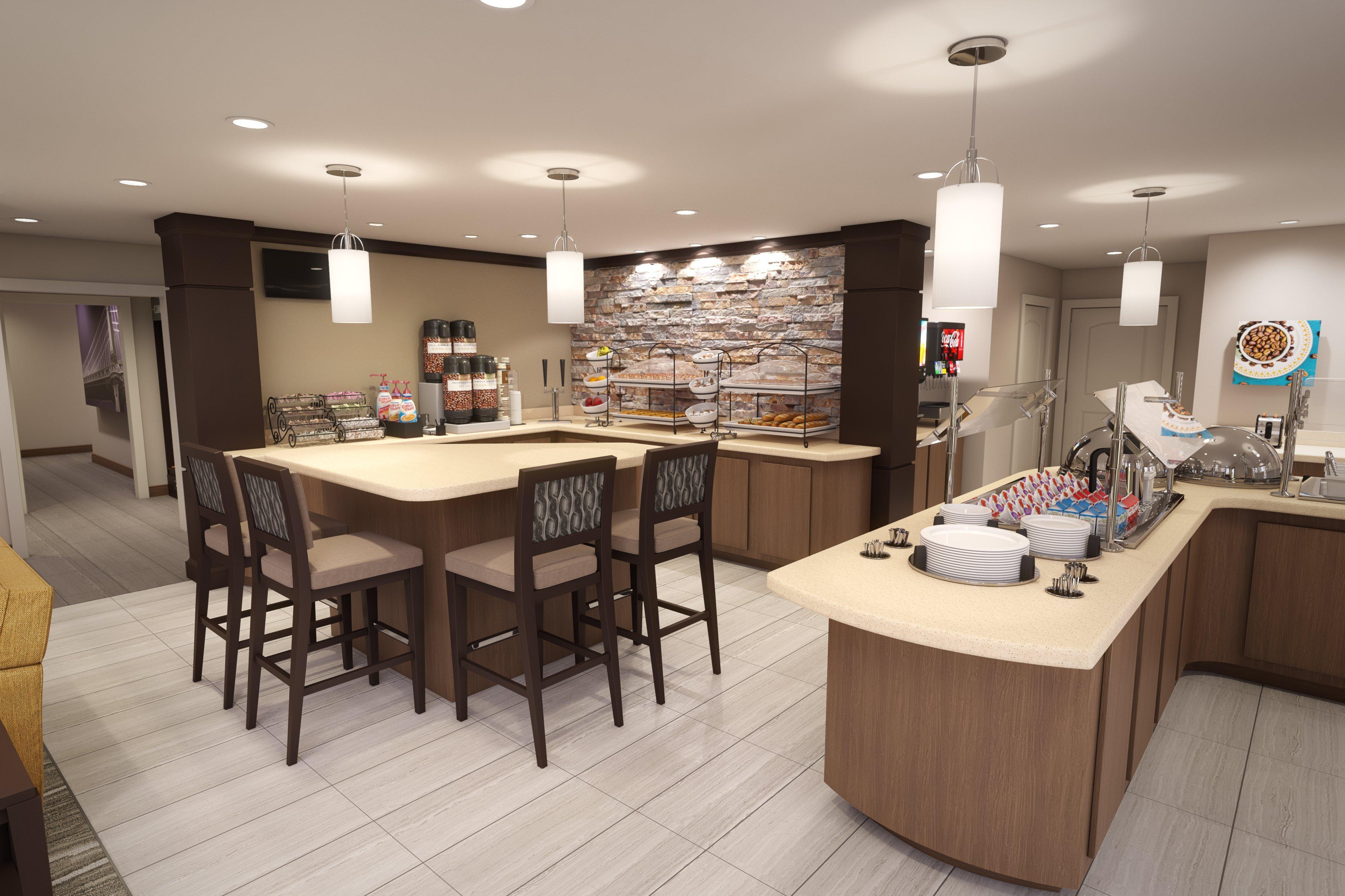 Staybridge Suites - Vero Beach By Ihg Екстер'єр фото